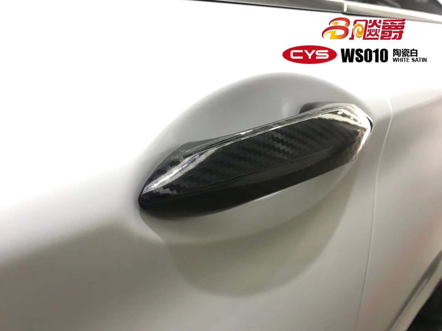GT535մɰ׳ɫĤ