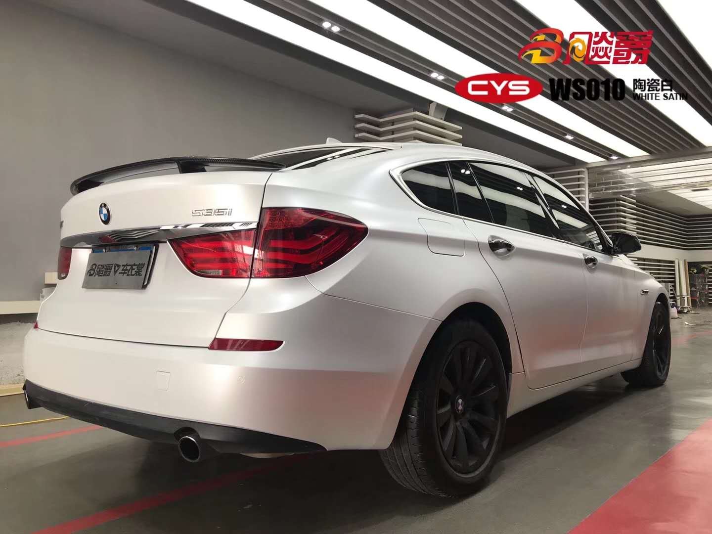 GT535մɰ׳ɫĤ