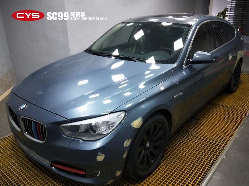 GT535մɰ׳ɫĤ-ʩǰ
