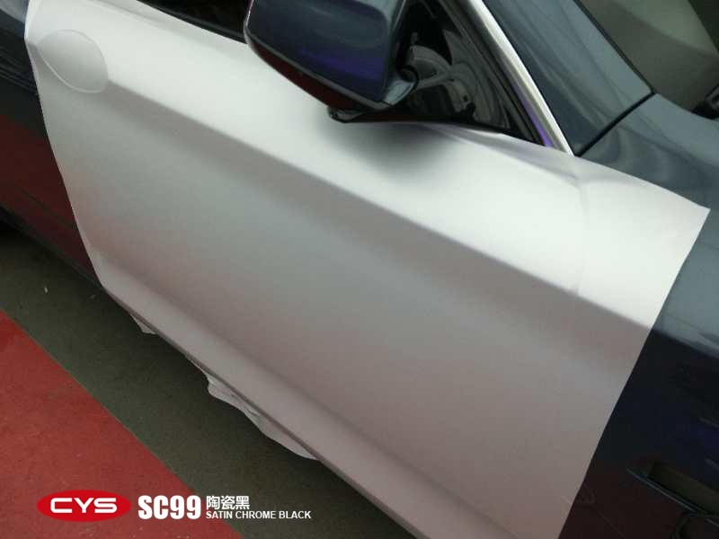 GT535մɰ׳ɫĤ-ʩ