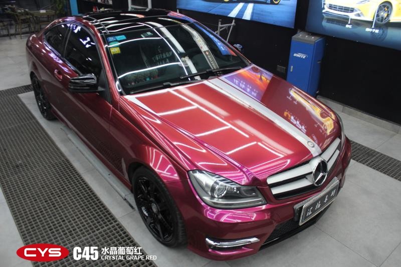 E200ˮѺɫĤ