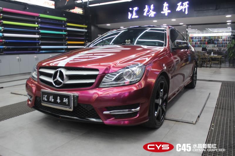 E200ˮѺɫĤ