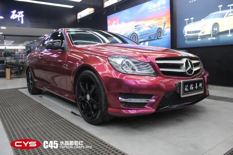 E200ˮѺɫĤ