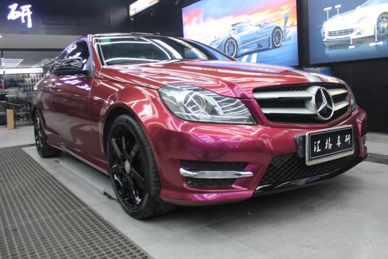 E200ˮѺɫĤ