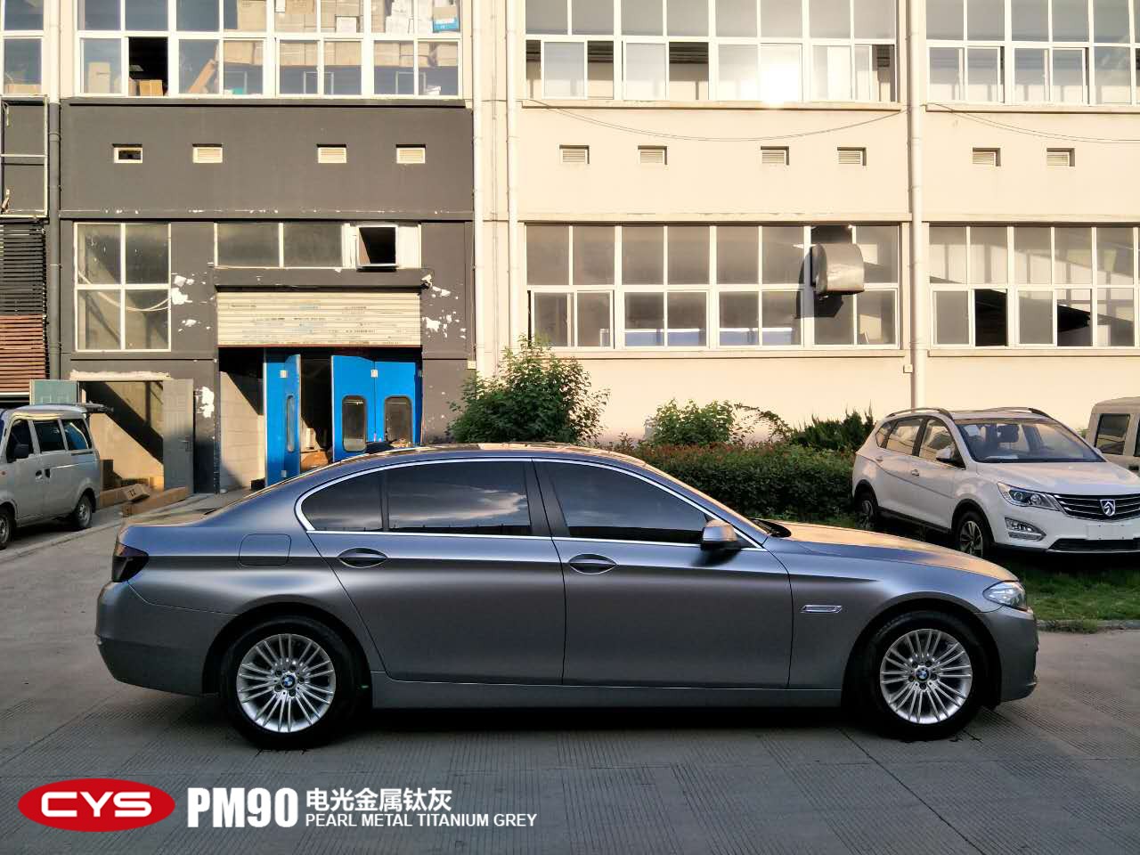 525LiѻɫĤ