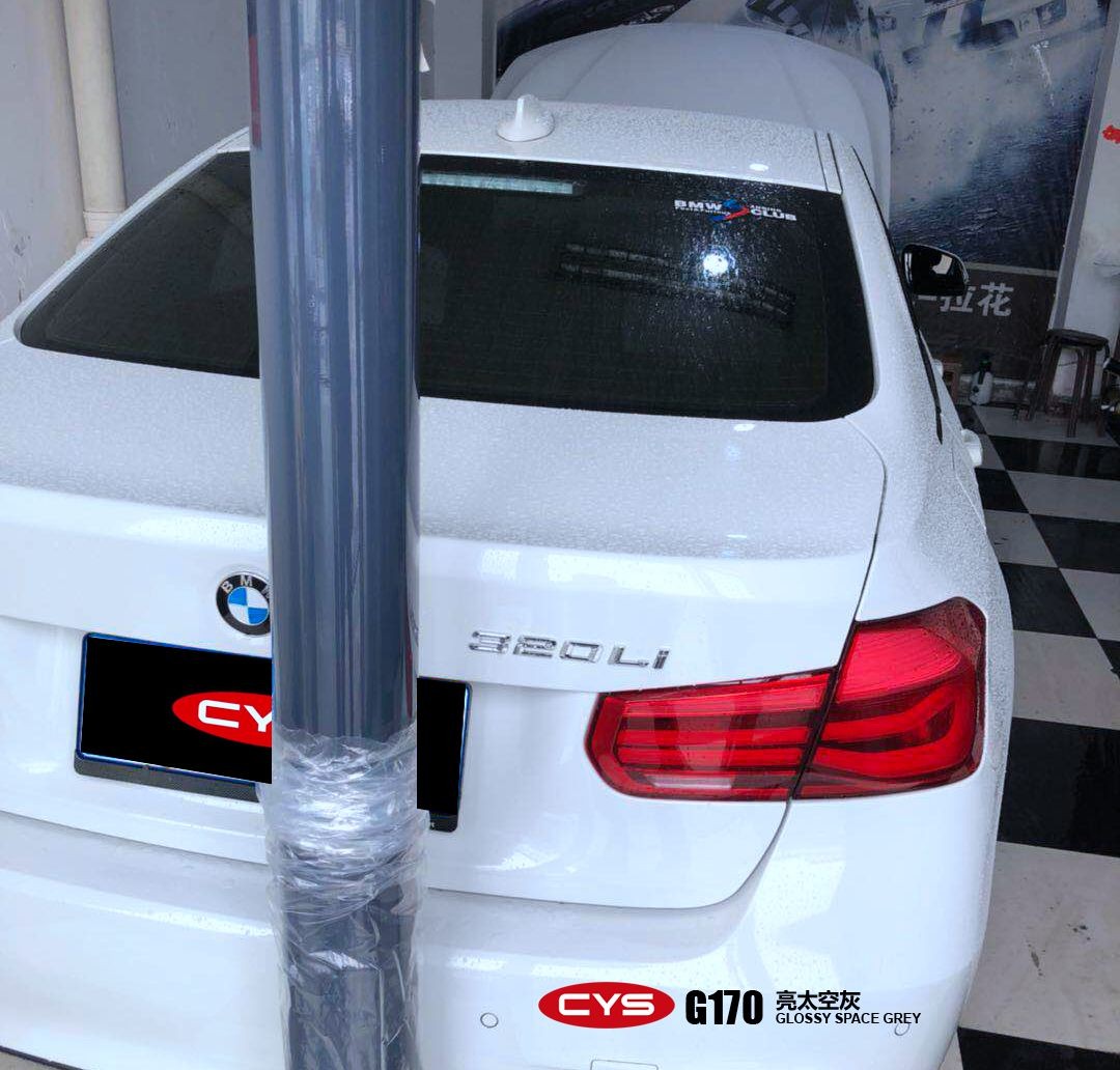 320Li̫ջҳɫĤ-ʩǰ