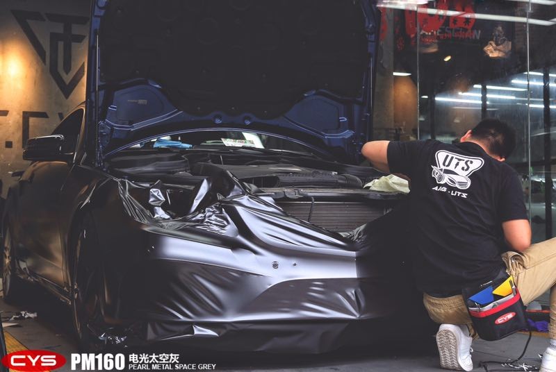 E200 coupe̫ջҳɫĤ-ʩ