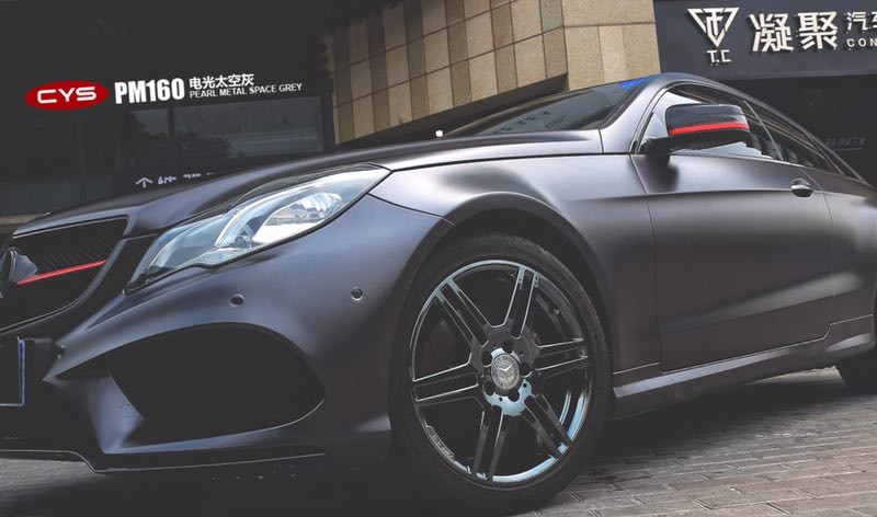 E200 coupe̫ջҳɫĤ