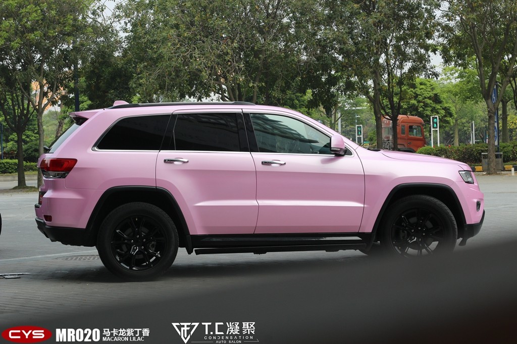 JEEPŵ϶ɫĤ