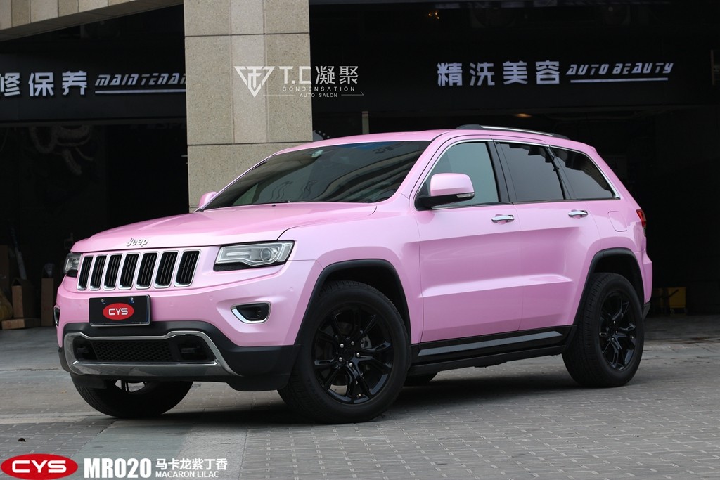 JEEPŵ϶ɫĤ