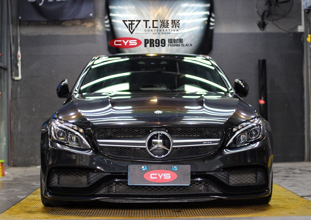 C63ɫĤ