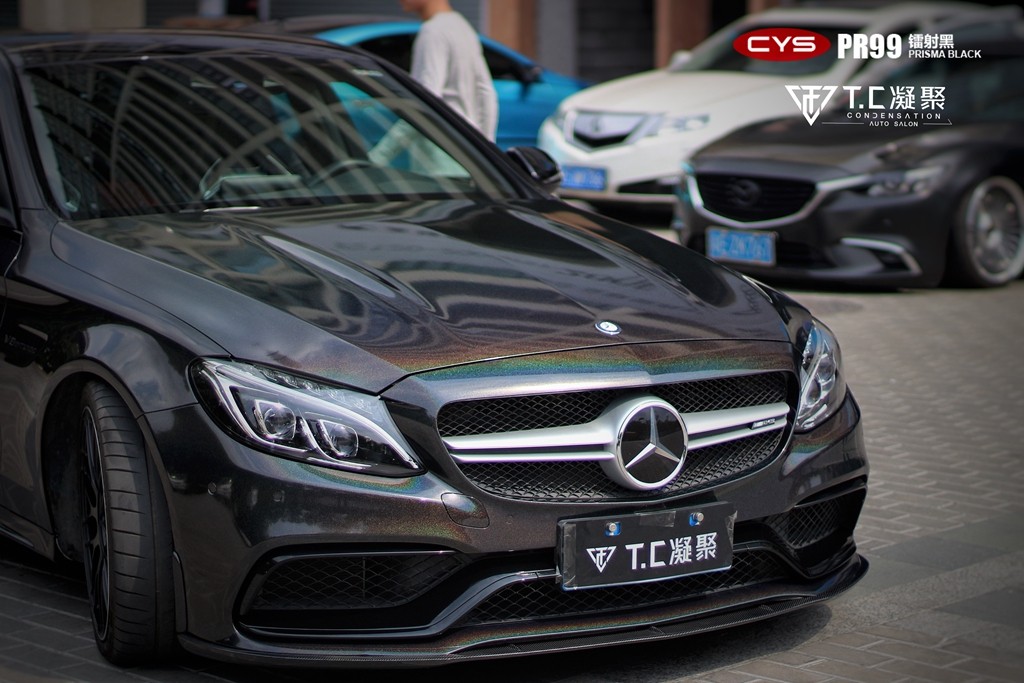 C63ɫĤ