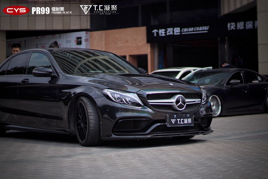 C63ɫĤ