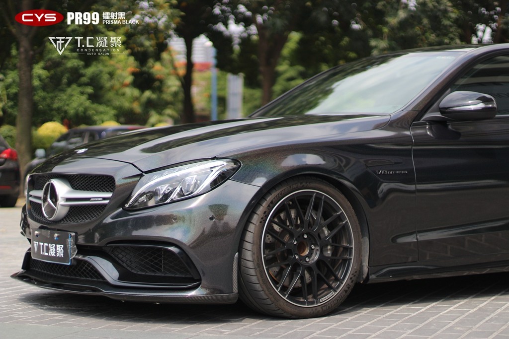 C63ɫĤ