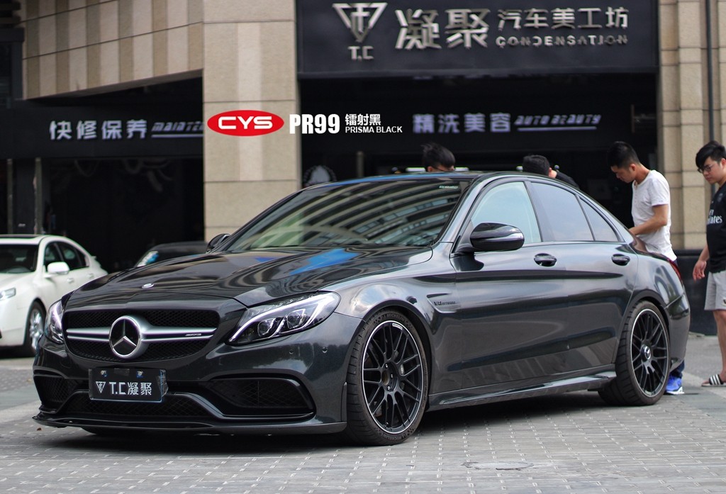 C63ɫĤ