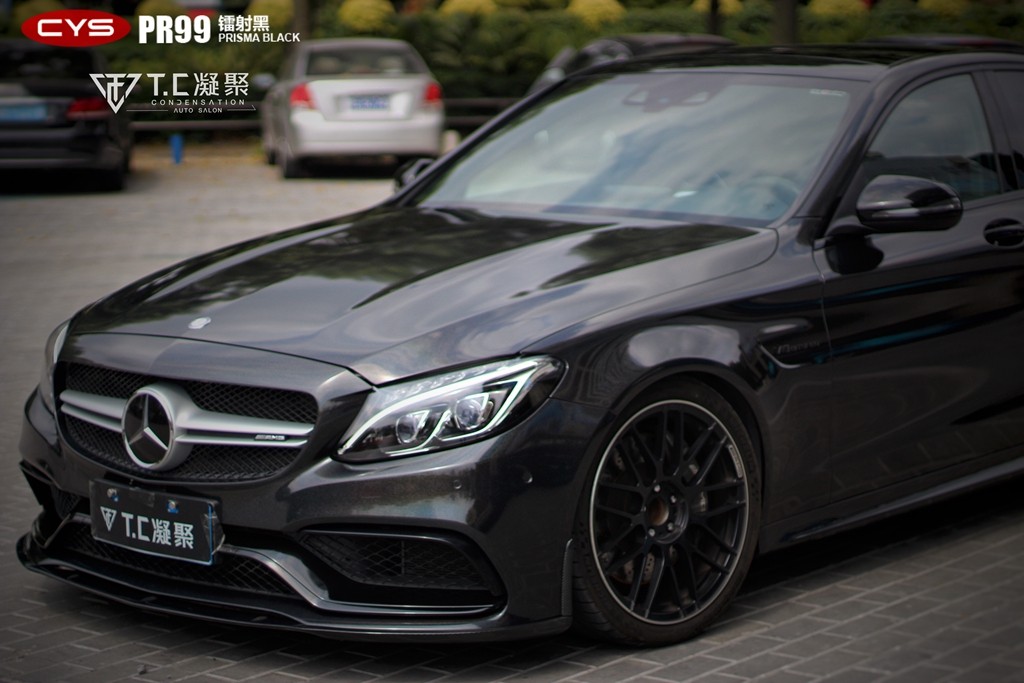 C63ɫĤ