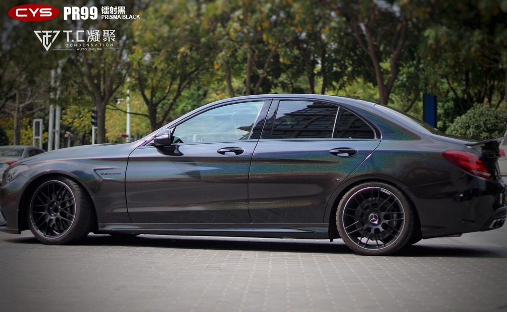 C63ɫĤ