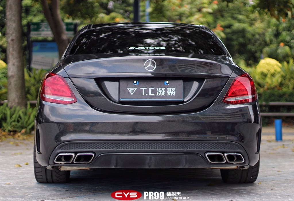 C63ɫĤ