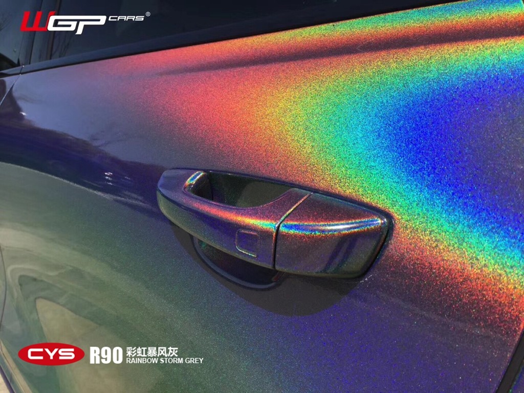 ʱGTSʺ籩ɫĤ