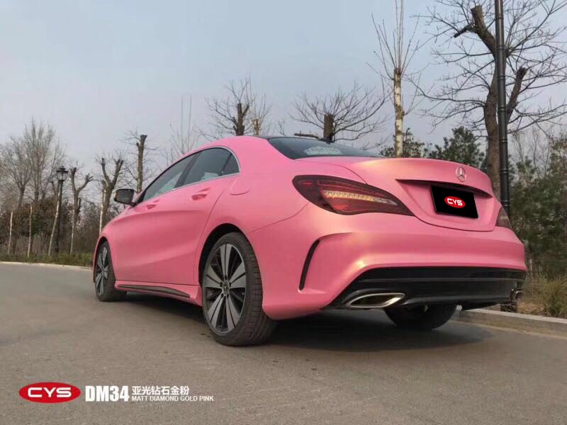 CLA200ǹʯɫĤ