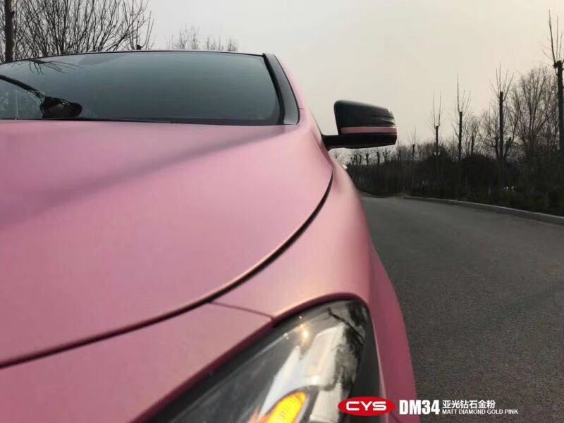 CLA200ǹʯɫĤ