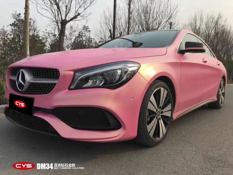 CLA200ǹʯɫĤ