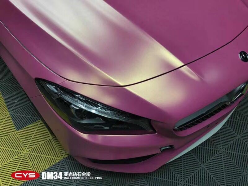 CLA200ǹʯɫĤ