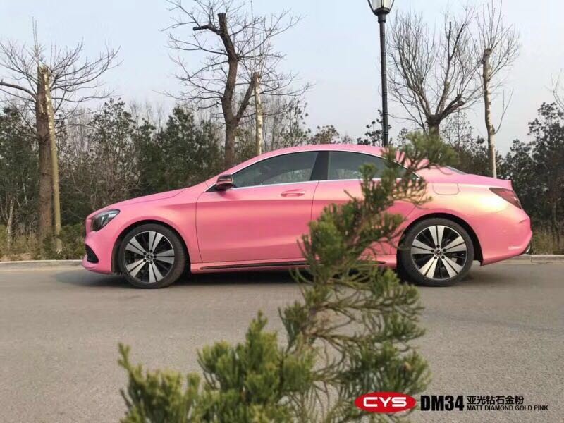CLA200ǹʯɫĤ
