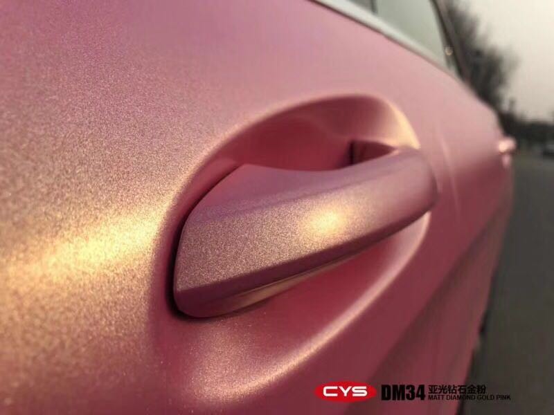CLA200ǹʯɫĤ