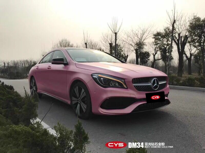 CLA200ǹʯɫĤ