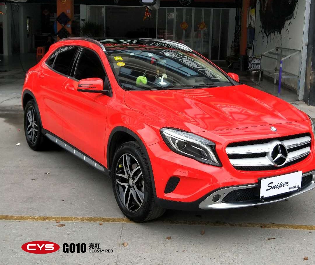 GLA220쳵ɫĤ