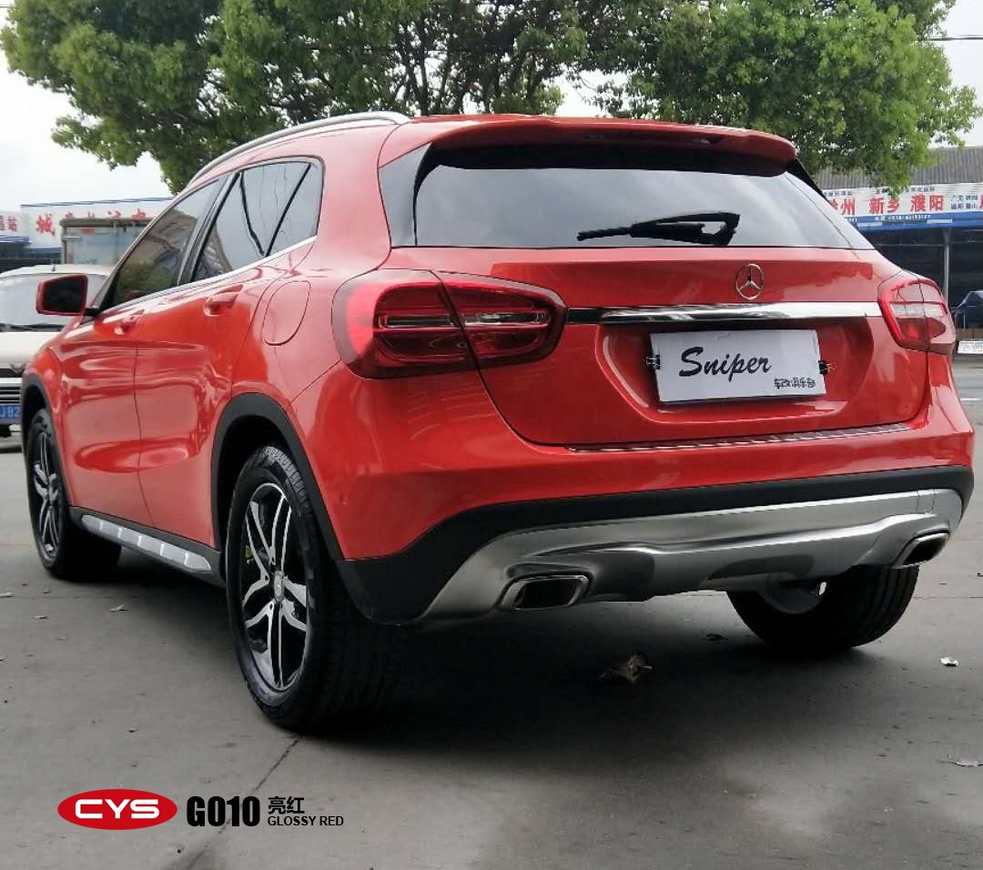 GLA220쳵ɫĤ