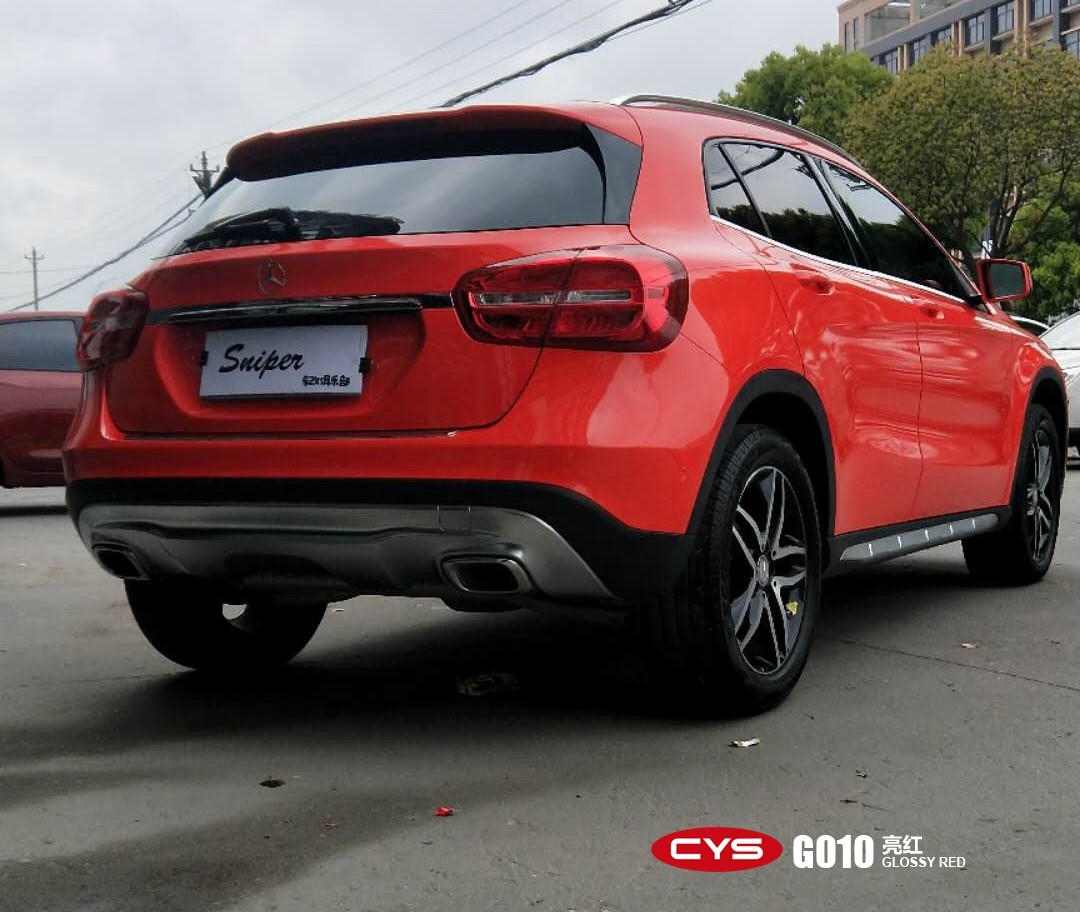 GLA220쳵ɫĤ