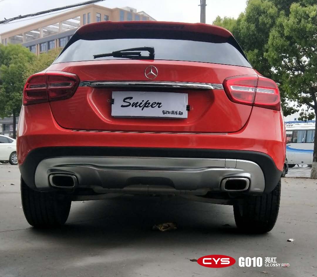 GLA220쳵ɫĤ
