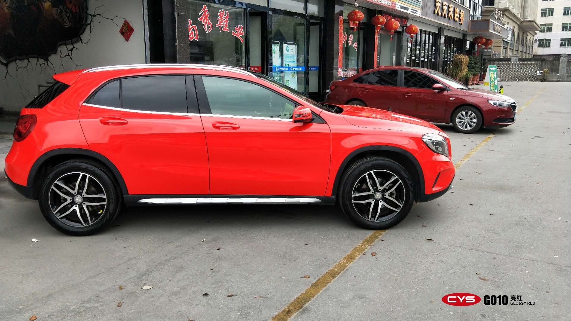 GLA220쳵ɫĤ