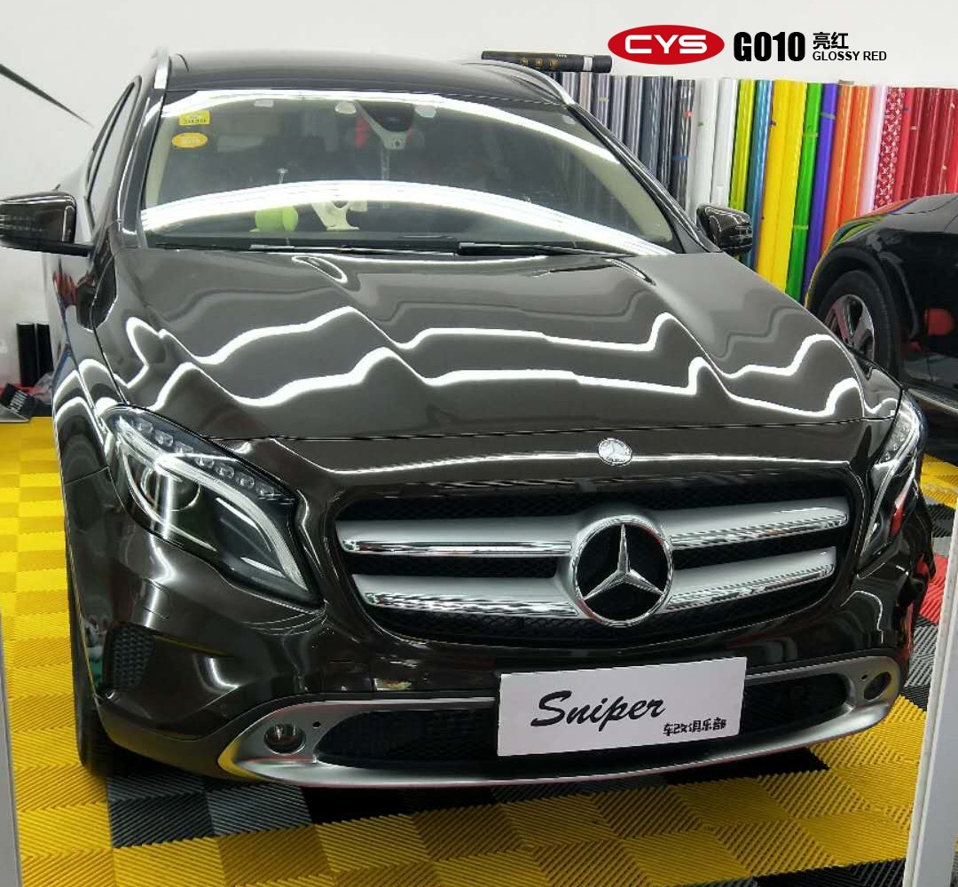 GLA220쳵ɫĤ-ʩǰ