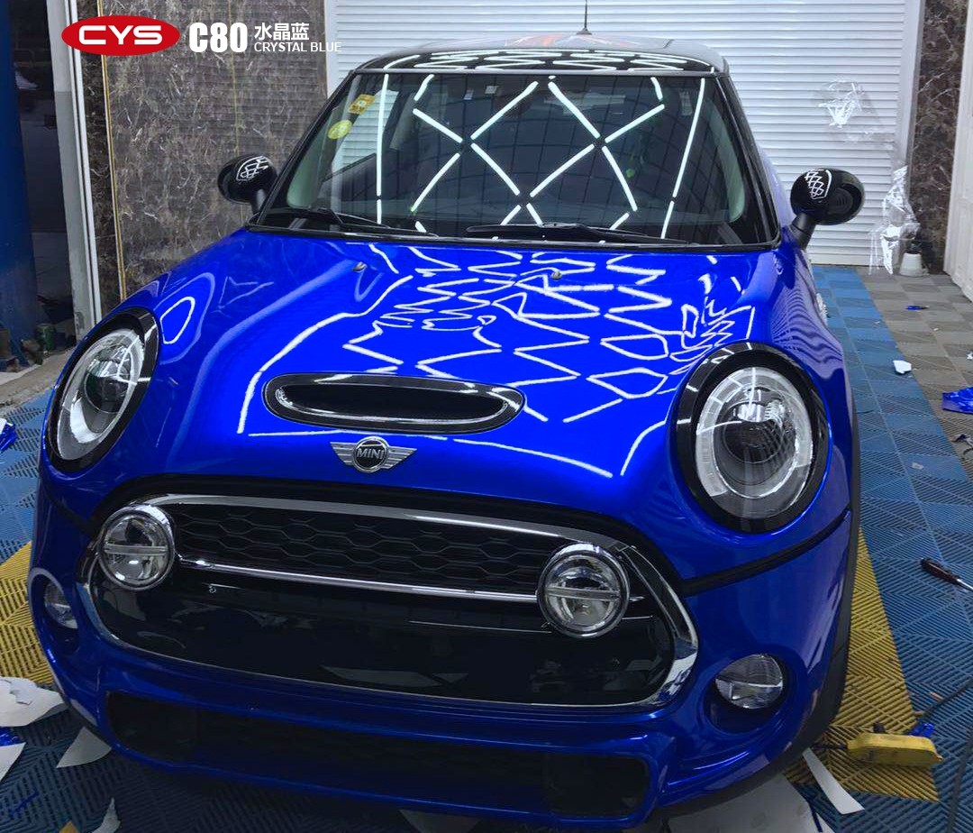 cooper SˮɫĤ