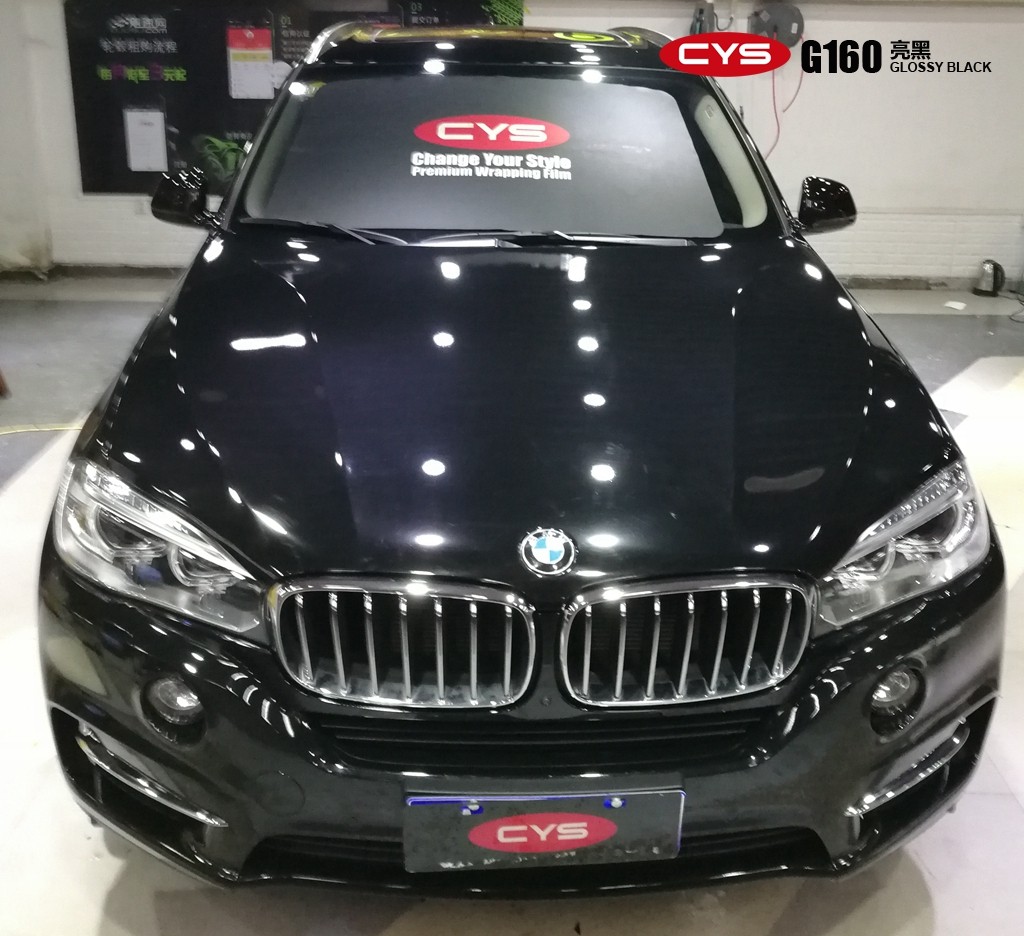 X5ڳɫĤ