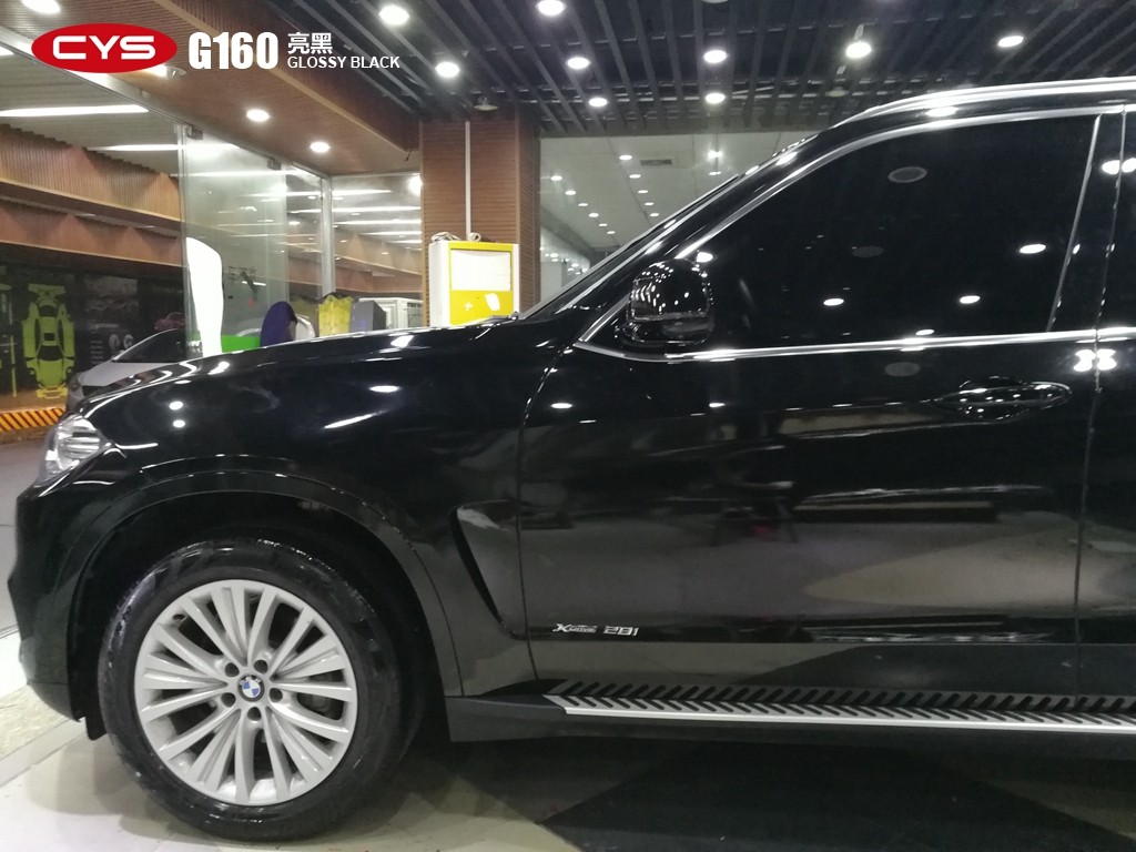 X5ڳɫĤ