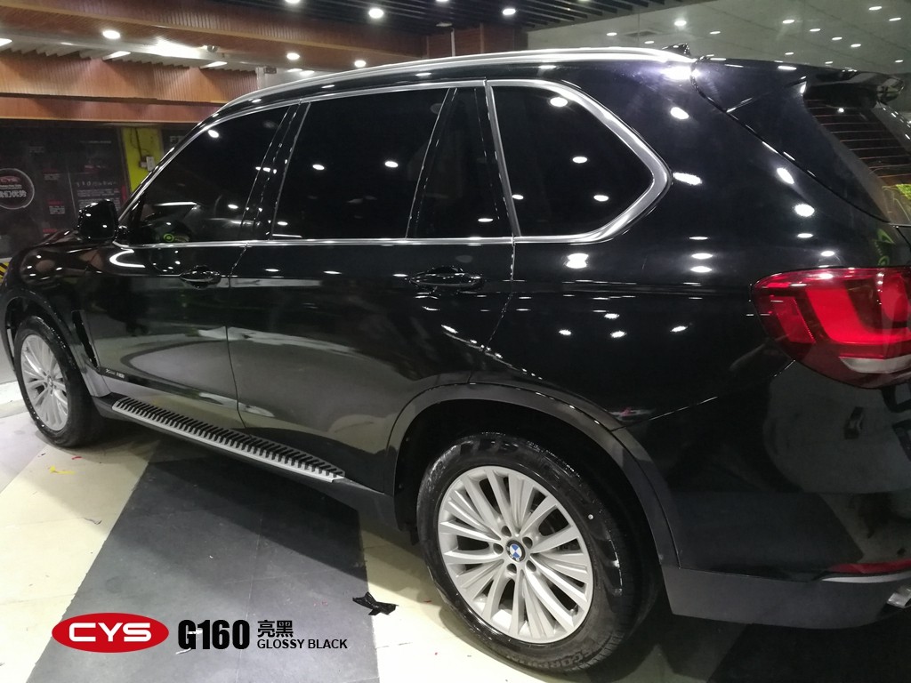 X5ڳɫĤ