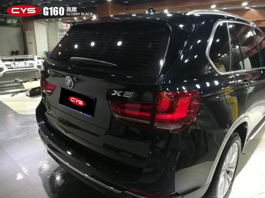 X5ڳɫĤ