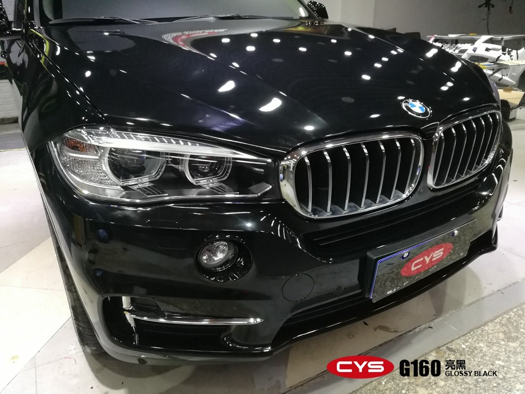 X5ڳɫĤ
