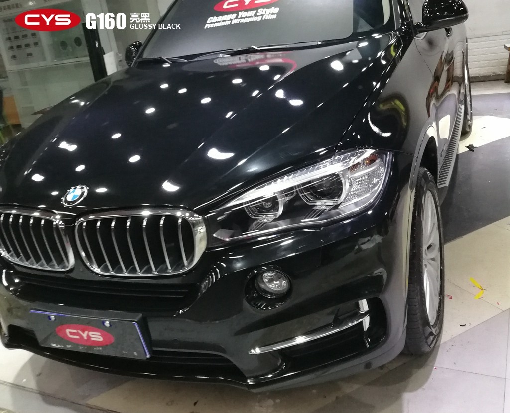 X5ڳɫĤ