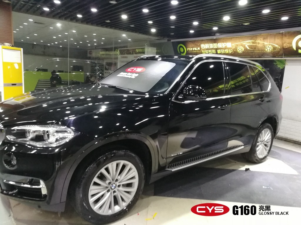 X5ڳɫĤ