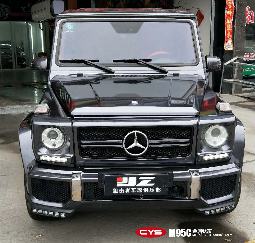 G500ѻҳɫĤ