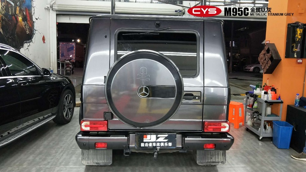 G500ѻҳɫĤ