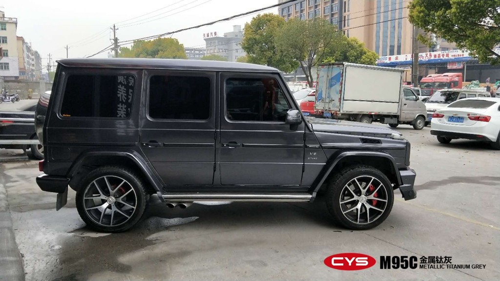 G500ѻҳɫĤ