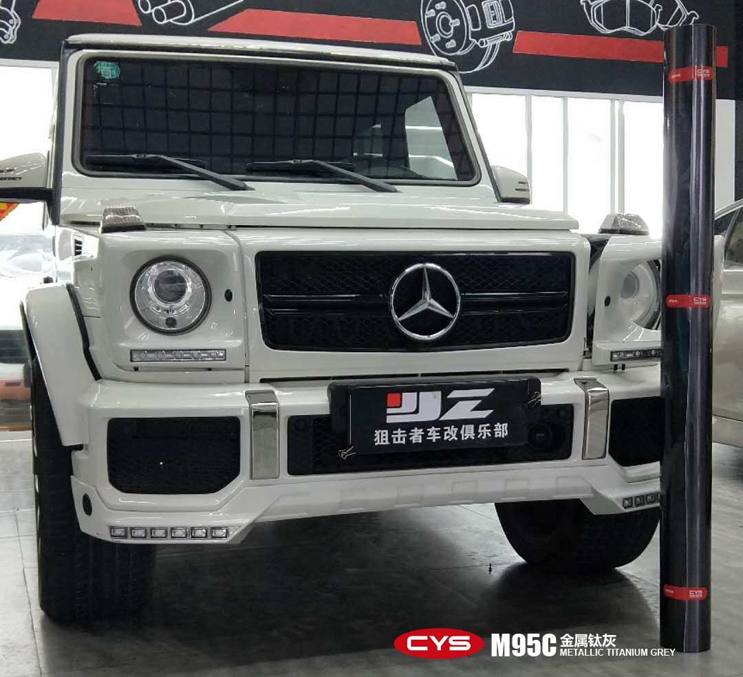 G500ѻҳɫĤ-ʩǰ