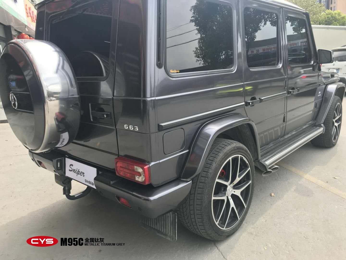 G500ѻҳɫĤ
