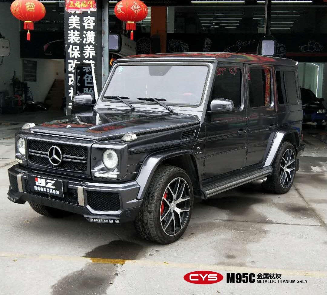 G500ѻҳɫĤ